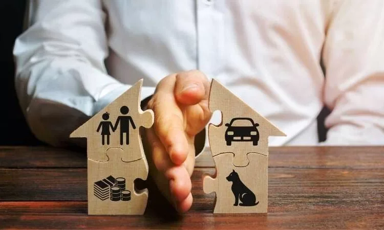 EDİNİLMİŞ MALLARA KATILMA REJİMİNDE DEĞER ARTIŞ PAYI ALACAĞI