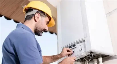KİRALANANIN AYIPLARINDAN DOĞAN SORUMLULUK