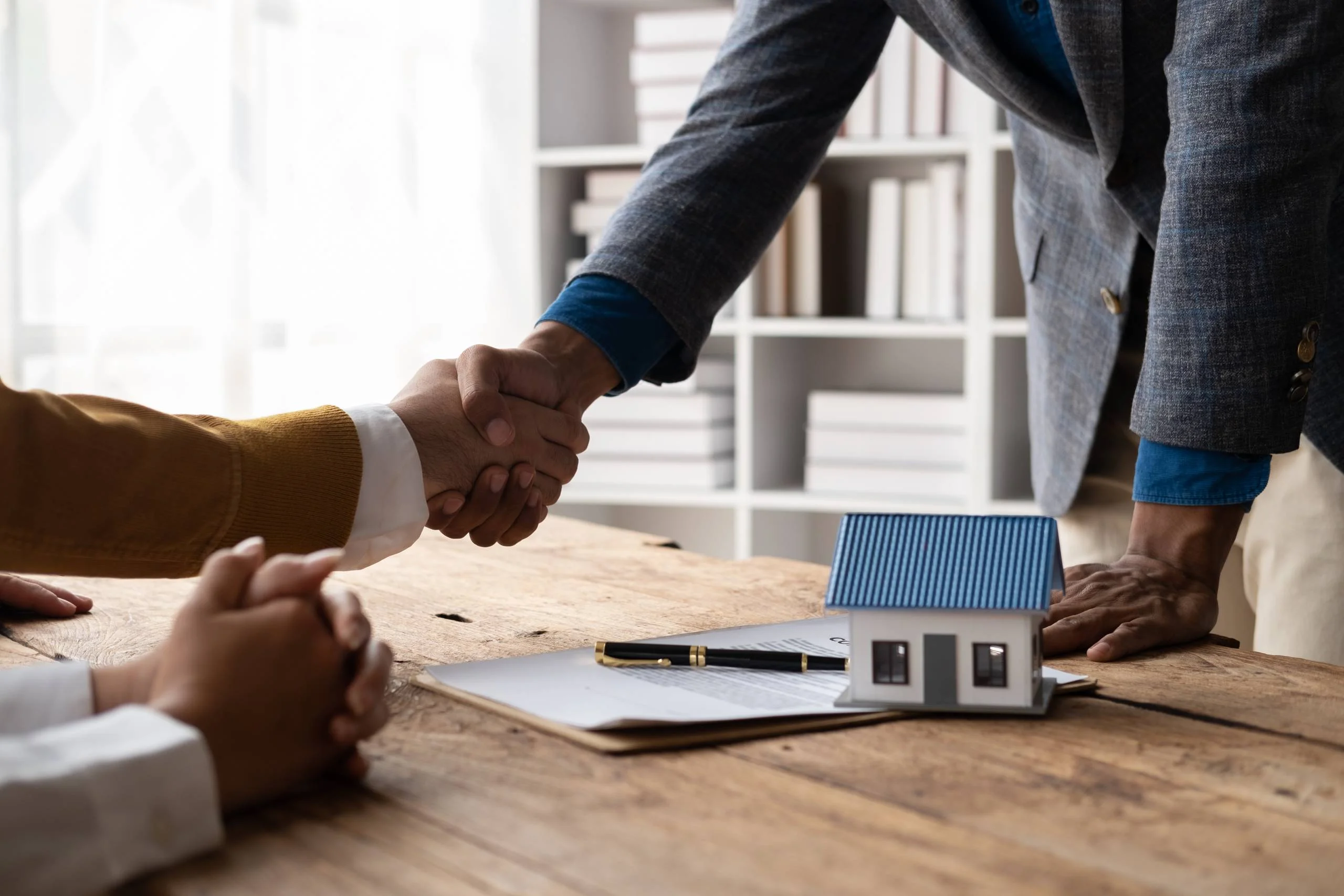 KİRA TESPİT DAVASI