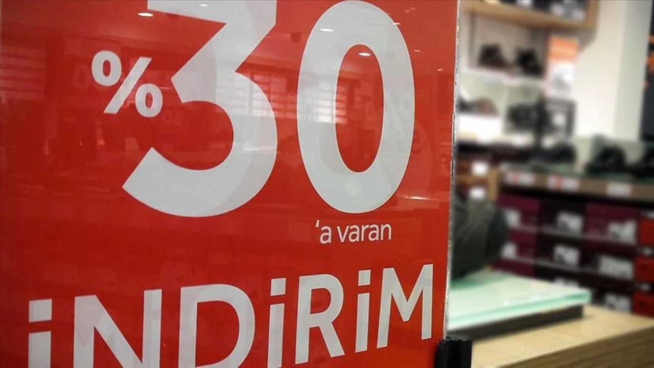 FİYAT İNDİRİMİ REKLAMLARINDA UYULMASI GEREKEN TEMEL KURALLAR