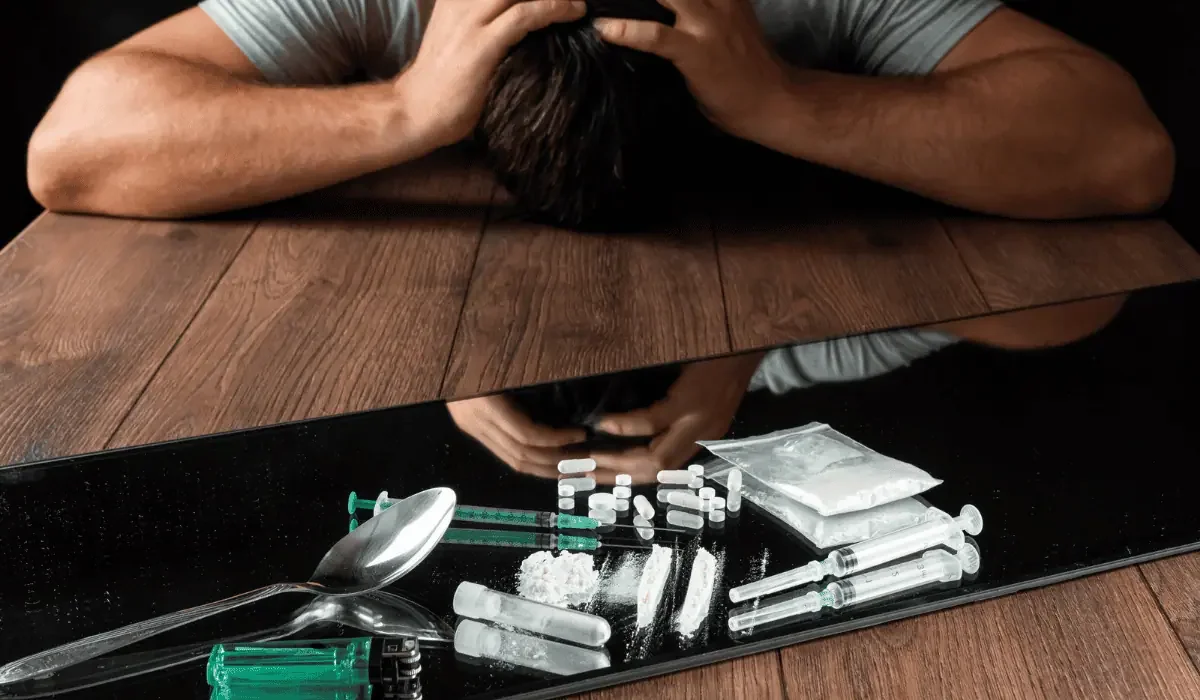 KULLANMAK İÇİN UYUŞTURUCU VEYA UYARICI MADDE SATIN ALMAK, KABUL ETMEK VEYA BULUNDURMAK YA DA UYUŞTURUCU VEYA UYARICI MADDE KULLANMAK SUÇU